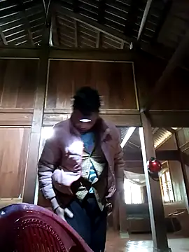 XXX chat uživo modela jerry-xx