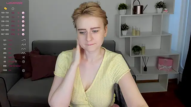 terry_roberrtson webcam show