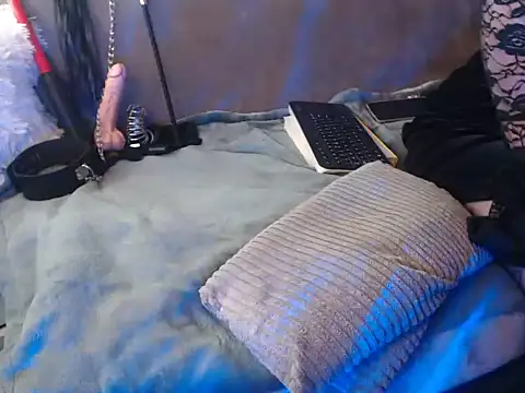 GoddessMonicaAngels Chat XXX live