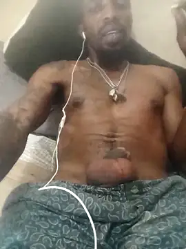 Blck420 Chat XXX live