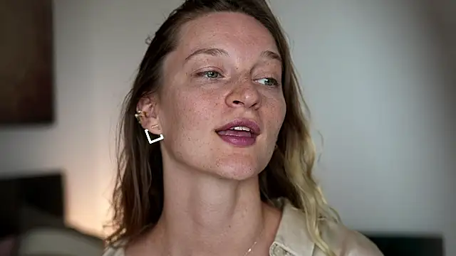 Živý XXX chat Special___