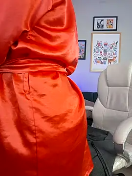 Amber_gold_ Live XXX-Chat