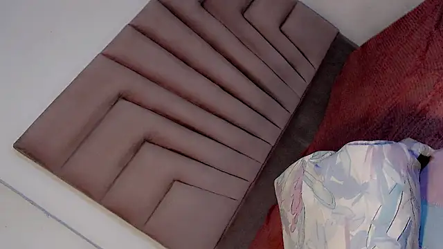 gabymolits – webcam-show