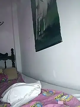 WatchedTabuのライブXXXチャット