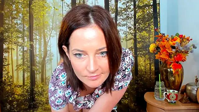 ViciousSiren 라이브 XXX 채팅