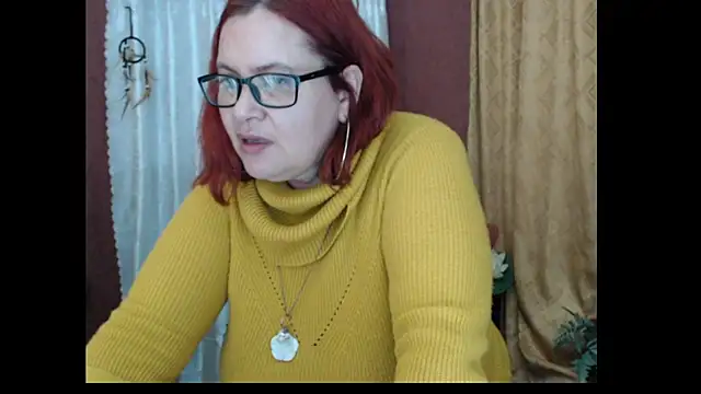 Chatroom XXX en direct de PlayfullMature