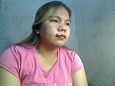 Chatroom XXX en direct de ambersmile