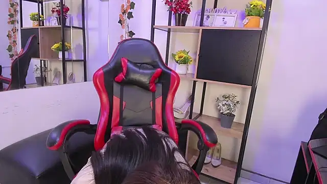 Avi_Thomsonn 라이브 XXX 채팅