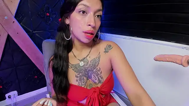 TeennNaugthy18 Live XXX Chat