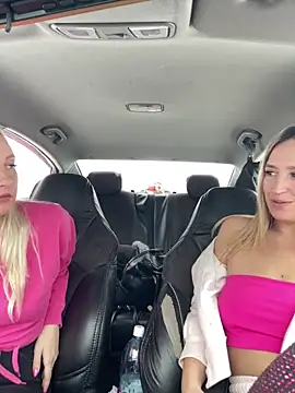 MerlinDave 即時 XXX 聊天