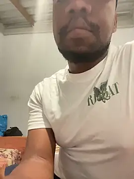 Webkamerová show Nathii451