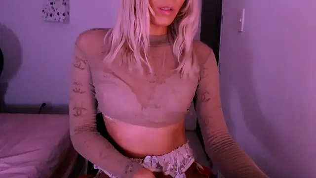 xxxxxchiaratsxxxxx live XXX chat