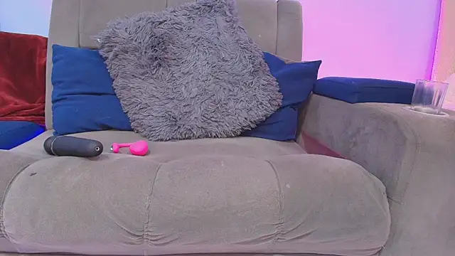 دردشة ly_emy الجنسية المباشرة