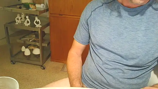 دردشة costanza7070 الجنسية المباشرة