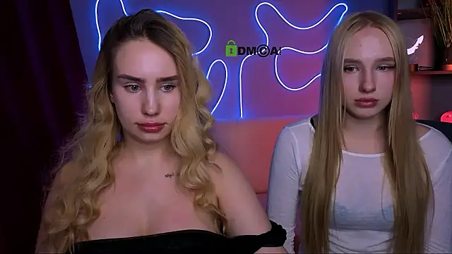 asol_muah 即時 XXX 聊天