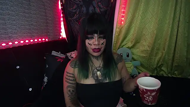 Eta_carinae: онлайн-секс-чат