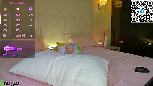 Sowetly 即時 XXX 聊天