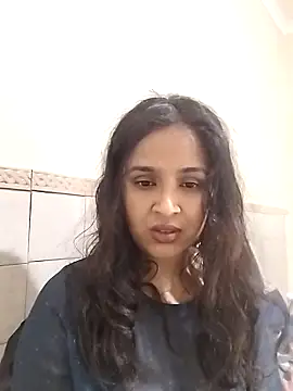 cute_indianxoのライブXXXチャット