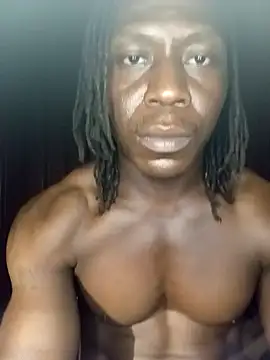 دردشة MATUREDBBC الجنسية المباشرة