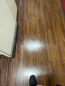 66Retro99: вебкам-шоу