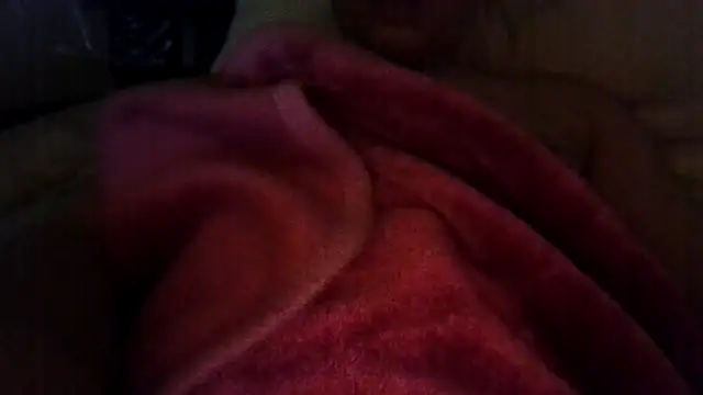 badslutboi 网络视讯表演