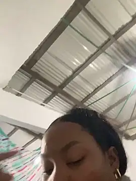 Вебкам-шоу Karol_sexy23