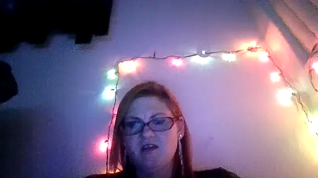 CloudyCockTeaser Live XXX Chat