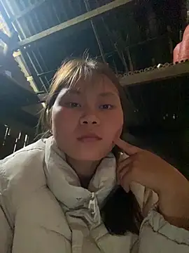 Sophia-123のライブXXXチャット