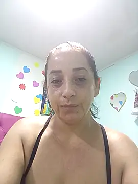 zoey_carter1's Live XXX Chat