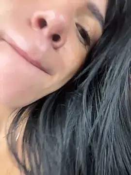 ScarletsXXX webcam show