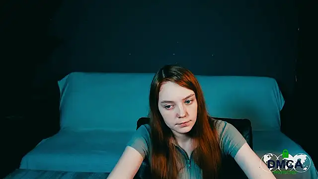 Harley_Quinsy Adlı Modelin Canlı XXX Sohbeti