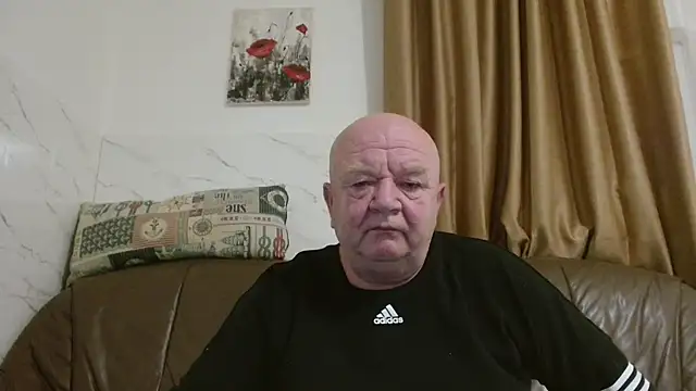 عرض كام fullballs6