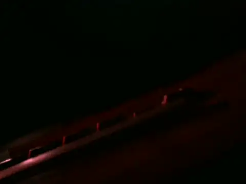 Tai_Reignn Live XXX chat