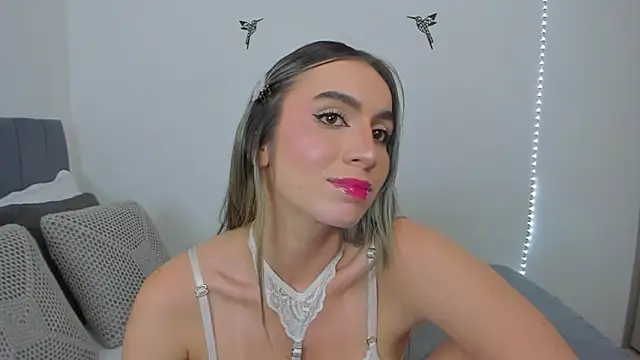 im_sarah34 – Live XXX-chat