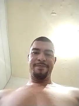 Show de webcam de Leopedra2211