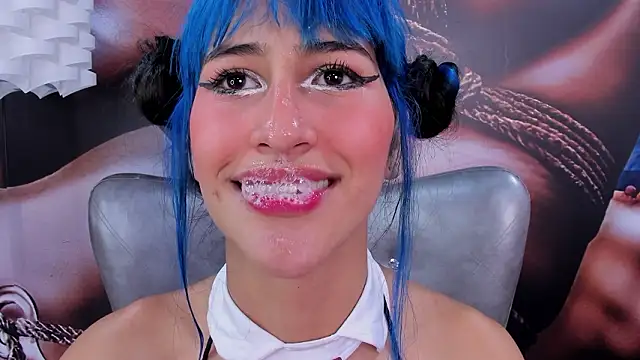 miss___taylor 现场XXX聊天