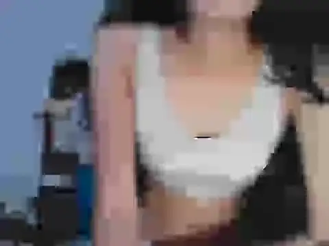 Pertunjukan Kamera Web Anushka_shrma