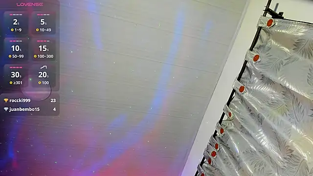 Valkiria_09 Chat XXX live