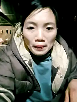 ngan-cute 现场XXX聊天