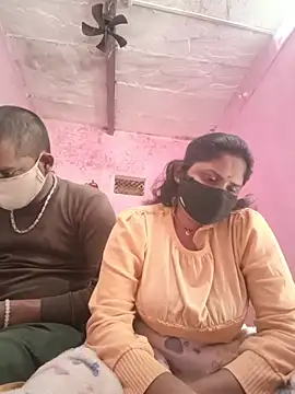 Janhvi_bhabhi_ji: απευθείας συνομιλία ΧΧΧ