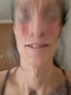 MaitressePomme3 라이브 XXX 채팅