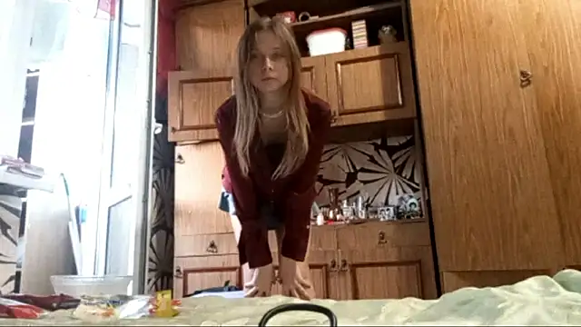 Aura_skyei Live XXX Chat