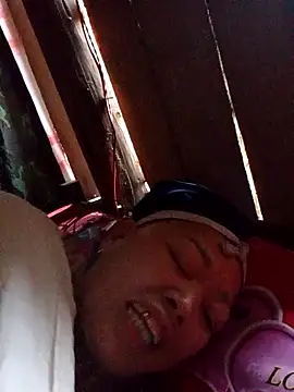 Agnes-baby Show Webcam