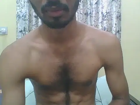 smart_boy_telugu 在線直播表演