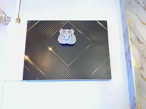 candyandking19 – Live XXX-chat