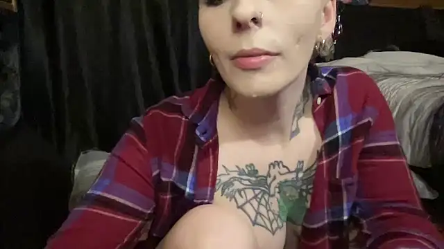 TeenyDoll: απευθείας συνομιλία ΧΧΧ