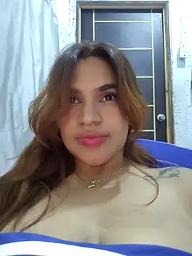 Chat XXX ao vivo de SexyFriends_