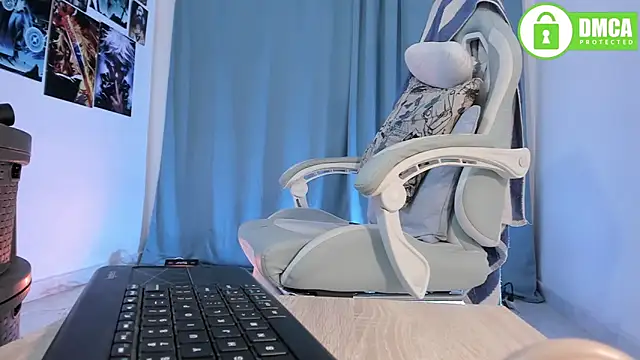 zoe_37: απευθείας συνομιλία ΧΧΧ