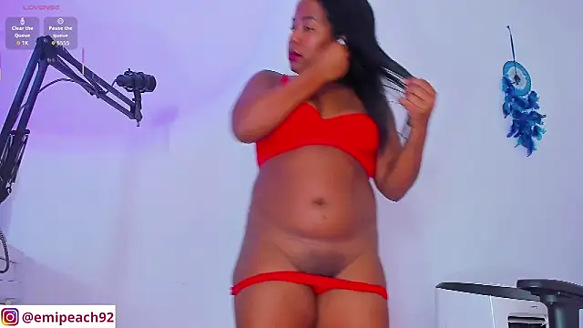 Chat XXX ao vivo de samanthaabloom