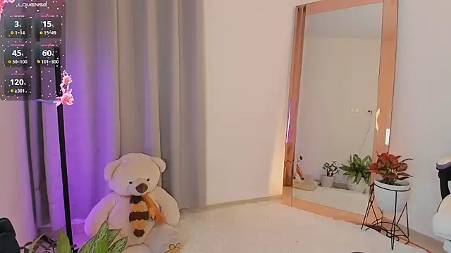 roxie_gates_: онлайн-секс-ча т